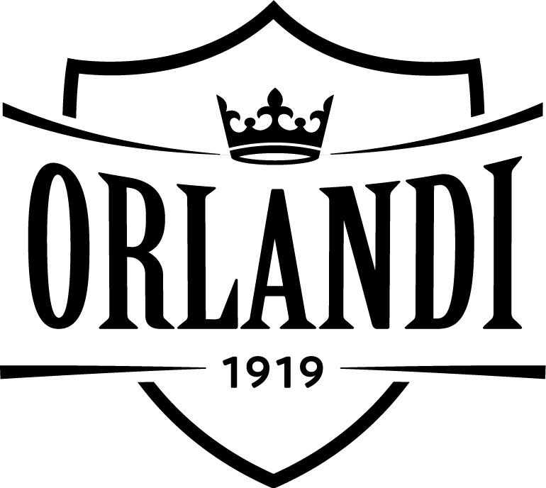 Vini Orlandi